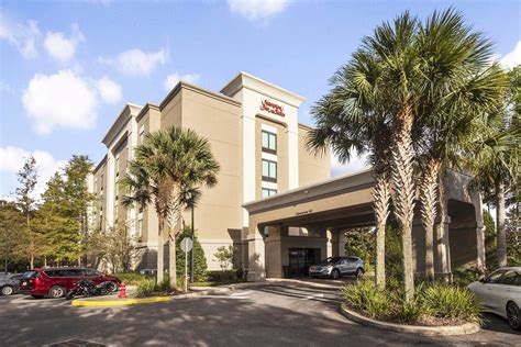 apopka hotels|𝗧𝗛𝗘 𝟭𝟬 𝗕𝗘𝗦𝗧 Hotels in Apopka of 2024 (with Prices).